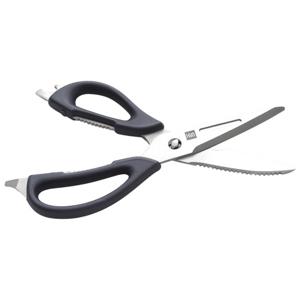 Кухоные ножницы Scissors