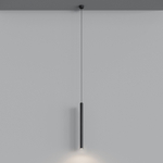Подвесной светильник Hesby Lighting Focus HSBL_0224