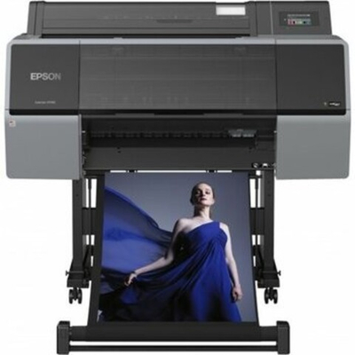 МФУ Epson SureColor SC-P9500 C11CH13301A0
