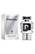 Парфюмерная вода PACO RABANNE Phantom 50 мл.