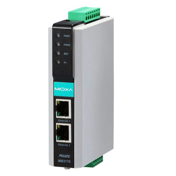 MGate MB3170I-T