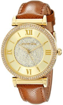 Наручные часы Michael Kors Catlin MK2375