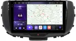Магнитола для KIA Soul 3 2019+ - Kuberg OL-9742 QLed+2K, Android 12, Быстрая, CarPlay, 4G SIM-слот