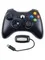 Геймпады для Xbox 360