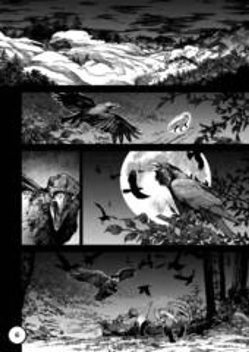 Невельской. Плоды воображения. Том 2