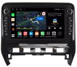 Магнитола для Nissan Serena C27 2019-2022 (рестайлинг) - Canbox 10-3952 Android 10, Быстрая, CarPlay, 4G SIM-слот