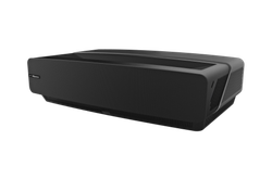 Телевизор Hisense 100L5F Smart