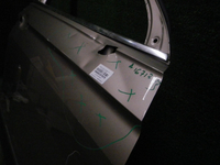 DSCN5979.JPG
