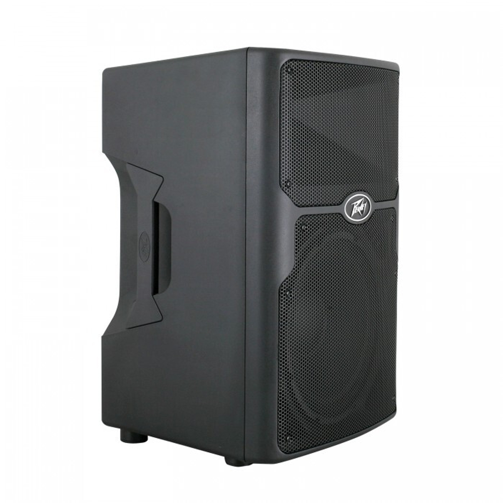 Peavey PVXp 15