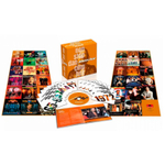 James Last / Nonstop Dancing Box (20CD)