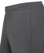 Брюки тренировочные CAMP 2 Training Pants, темно-серый, детский