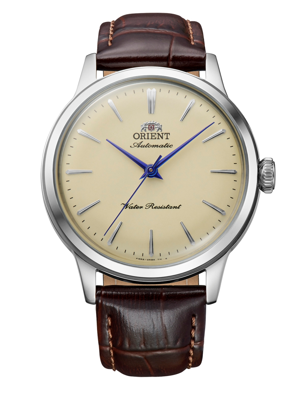 Часы механические Orient Classic RA-BB0104Y30B