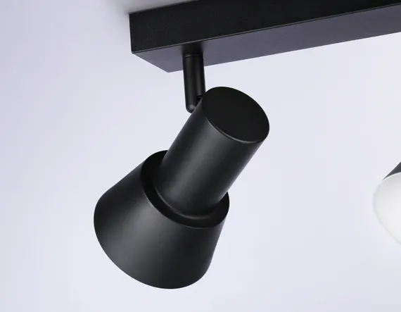 Спот TECHNO SPOT TA13122 Ambrella