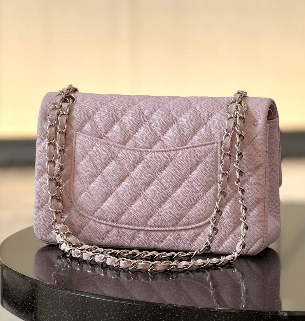 Сумка Chanel
