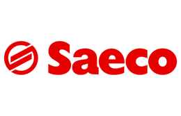 Кофемашины Saeco