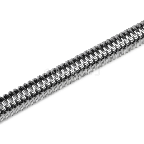 Винт ШВП HIWIN R63-10-0.05