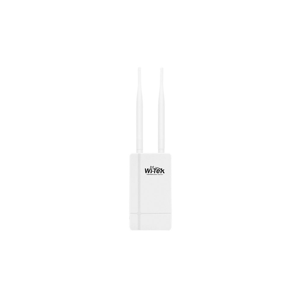Уличная точка доступа Wi-Fi WI-AP310-Lite