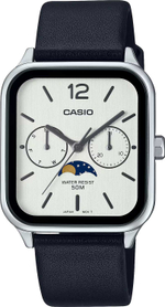 Часы Casio MTP-M305L-7A