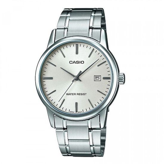Наручные часы Casio MTP-V002D-7A