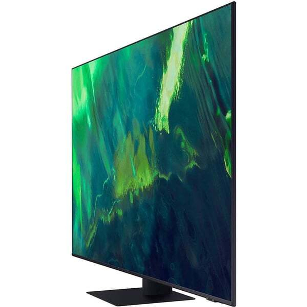 ТВ Samsung 65" QA65Q70A