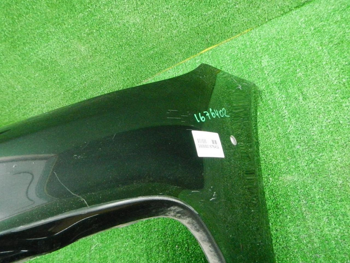 DSCN8327.JPG