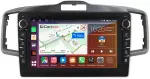 Магнитола для Honda Freed, Freed Spike 2008-2016 (планшет внизу) - Canbox 10-061 Android 10, Быстрая, CarPlay, 4G SIM-слот