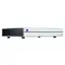 PS Audio Stellar M700 Silver
