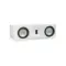 Martin Logan Motion XT C100 Center Satin White