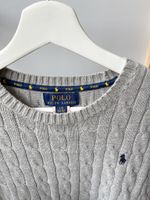 Свитер Ralph Lauren