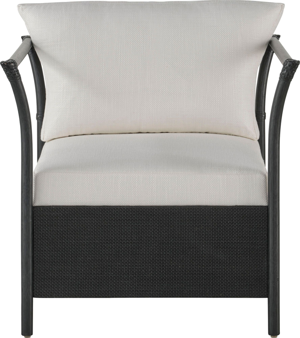 Стул McGuire Saint Vincent Chair