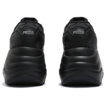 PUMA Pulsar Wedge