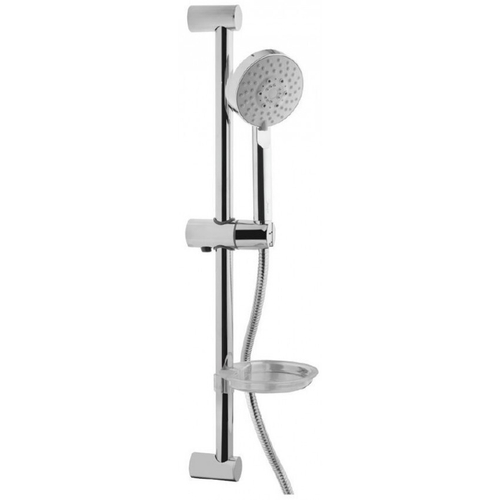 Душевой гарнитур Jaquar SHA-CHR-1150