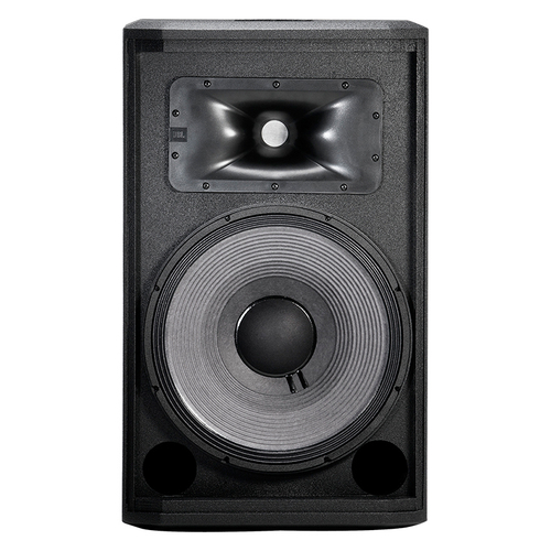 JBL STX815M