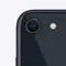 Apple iPhone SE 2022 128Gb Midnight (Тёмная ночь)