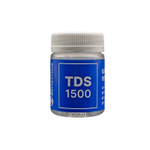Раствор для калибровки TDS 1500 ppm