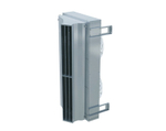 ТЕПЛОМАШ КЭВ-170П7011W IP54 (Серия 700W)