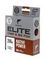 Леска монофильная Salmo Elite CARP &amp; BIG FISH 200 м, 0,30 мм