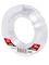 Леска монофильная Lucky John ICE SOFT FLUOROCARBON 030/026