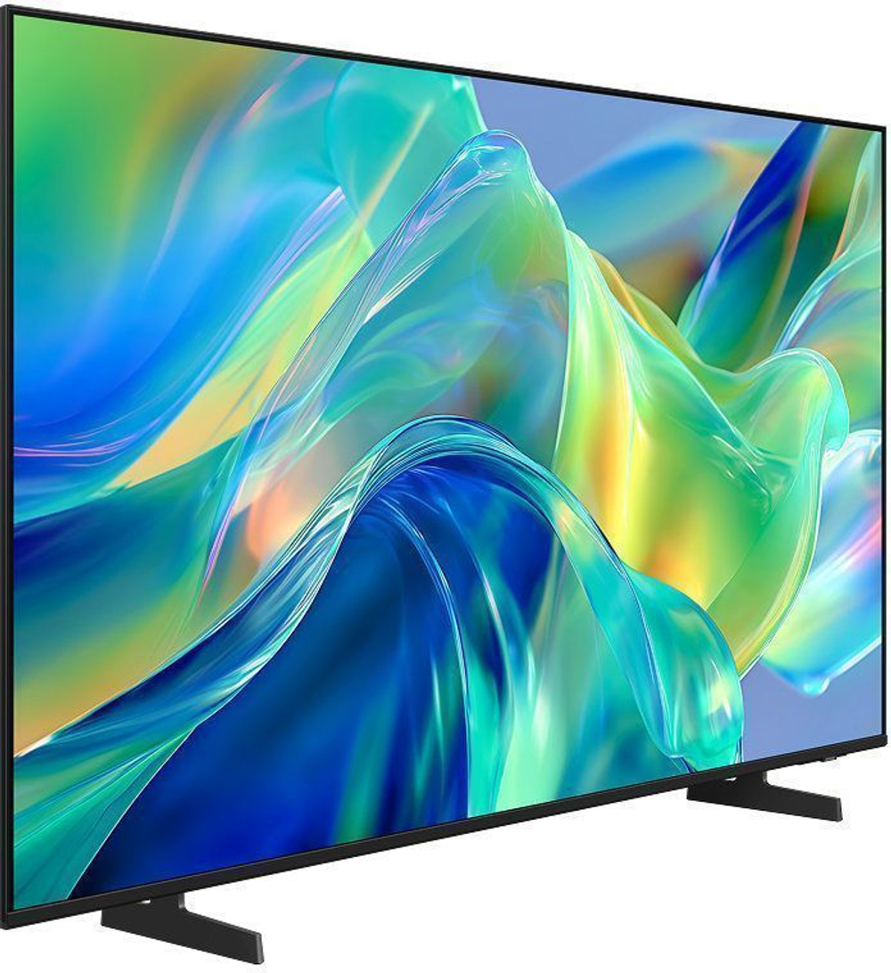 Телевизор Samsung Mini LED UE65M1EHAUXPY