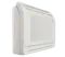 Кассетная сплит-система MDV MDFFI-12HRFN8/MDOAG-12HFN8