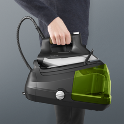 Парогенератор Rowenta Perfect Steam Pro DG8666F0