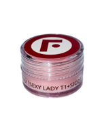 FIREBALL Мини Воск карнауба SEXY LADY T1 +SiO2 15мл