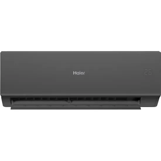 Кондиционер Haier Quantum HSU-07HQJ103/R3-B/HSU-07HQJ103/R3