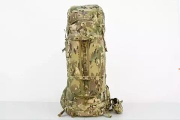 Мешок Ермак-80 Atlant Armour (multicam)