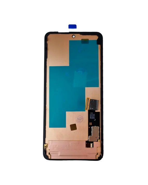 Дисплей для Google Pixel 8 Pro