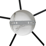 Люстра Freya FR2034CL-05GB