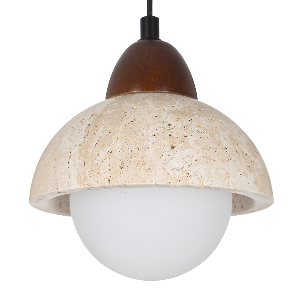 Citilux MARES CL246017 Подвесной светильник