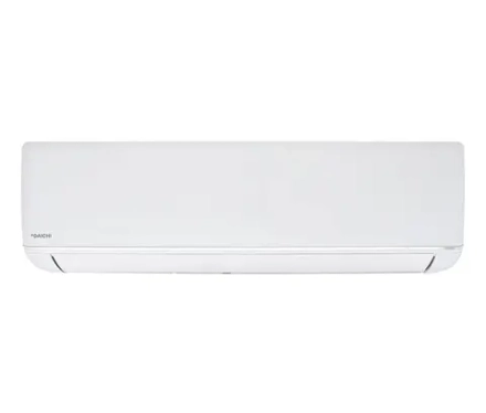 Daichi ICE95AVQ1-1/ICE95FV1-1