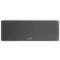 Polk Audio Reserve R300 Black