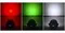 STAGE4 REPAR 7X10F IP прожектор LED PAR, 70Вт